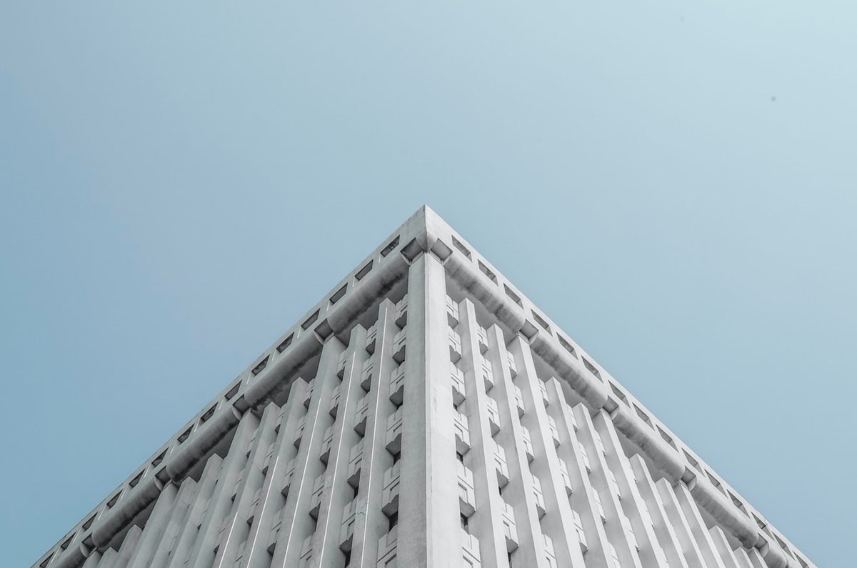 意甲媒体透露：沙特俱乐部利雅得新月准备再次报价本纳赛尔，米兰愿意出售