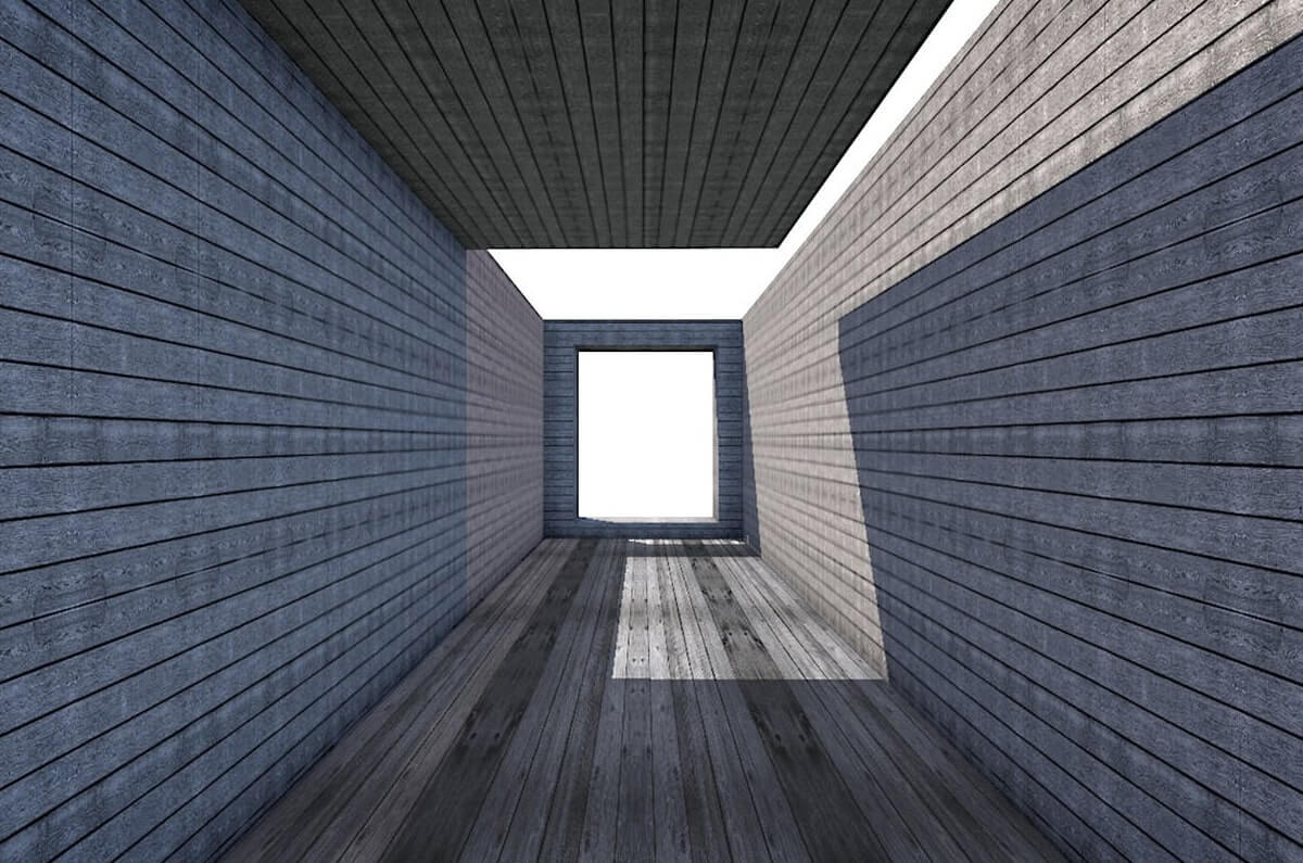 意甲媒体透露：升班马克雷莫内塞报价米兰中场球员波贝加，俱乐部正在评估本次交易