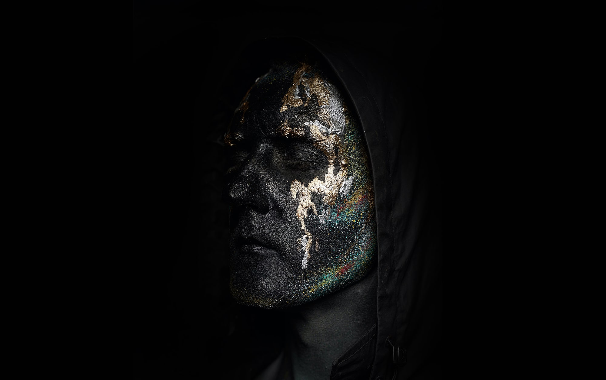 皇马请求被驳回！西甲拒绝推迟赛季揭幕战