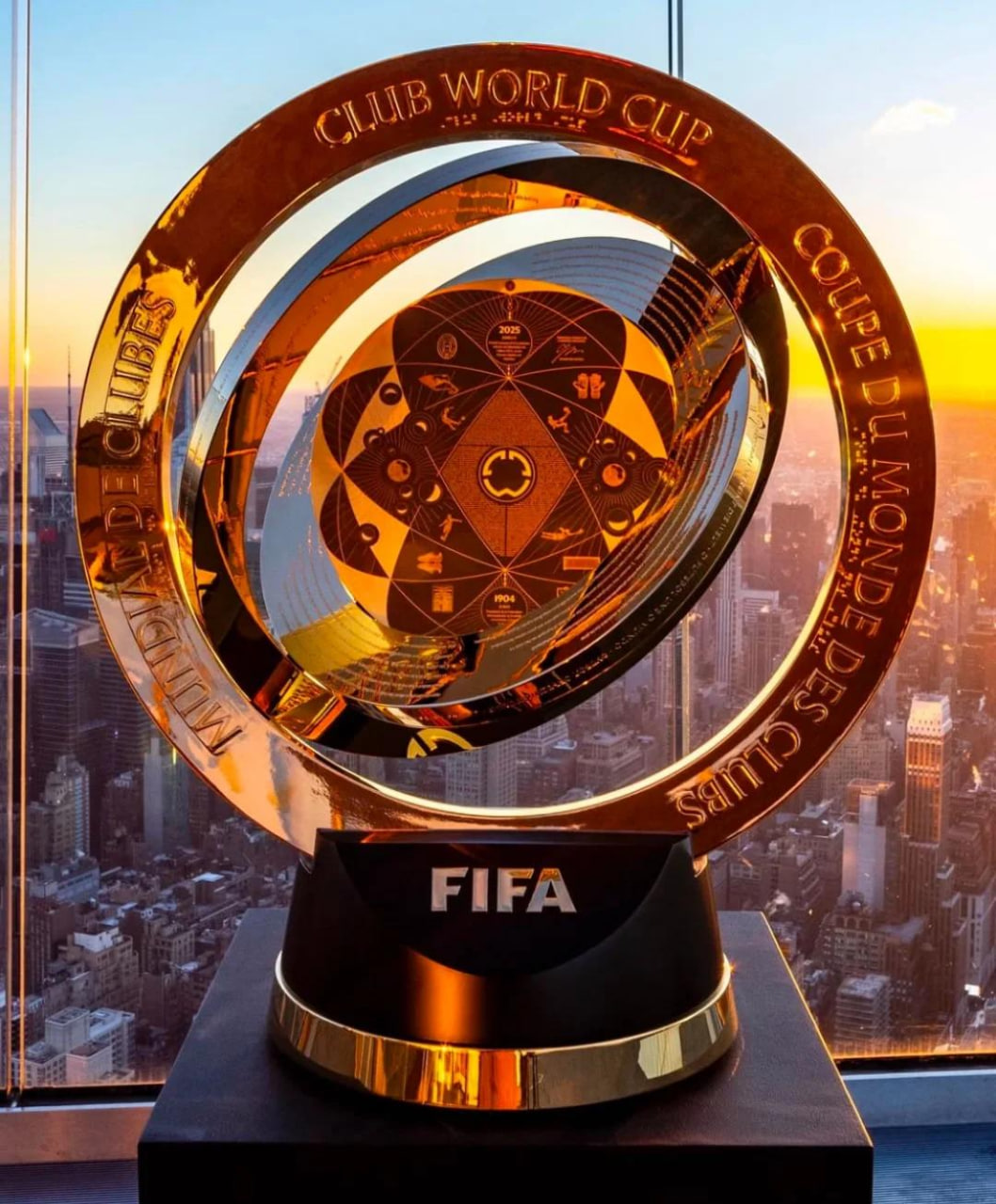 中国·世俱杯「FIFA」官方网站-国际足联俱乐部世界杯